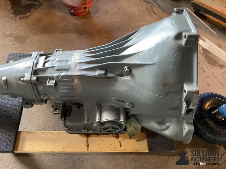 ford-tci-street-fighter-small-block-c6-transmission-image-14