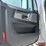 2022-freightliner-cascadia-126-image-60