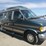 1997-ford-150-image-2