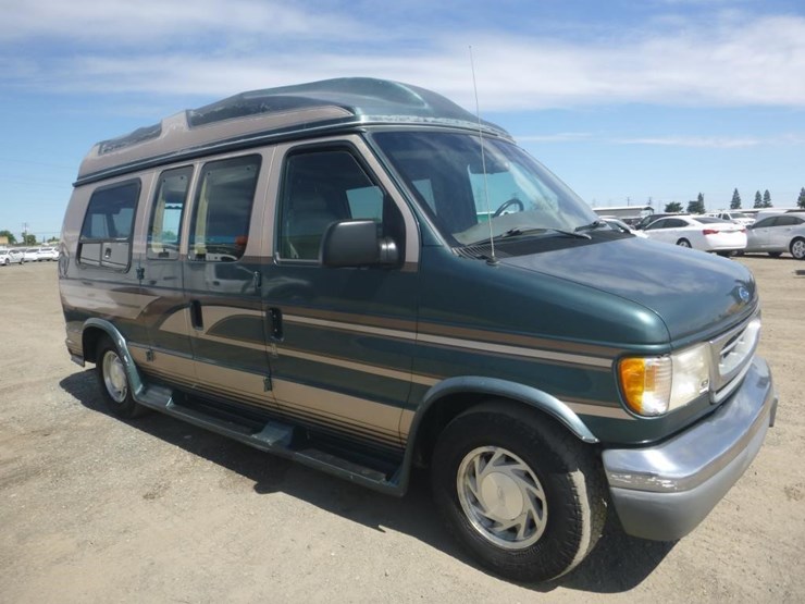 1997-ford-150-image-2
