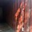 #12-•-20'-used-conex-shipping-container-image-10