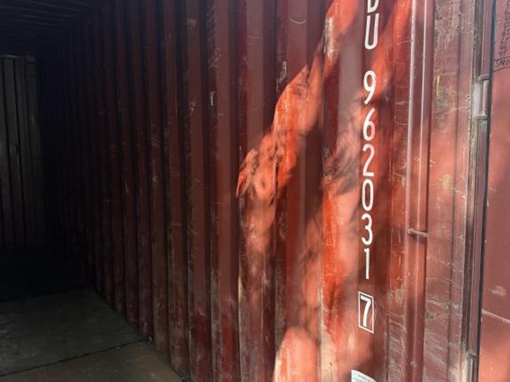 #12-•-20'-used-conex-shipping-container-image-10