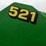 john-deere-5410-image-4