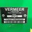 vermeer-rtx130-image-29