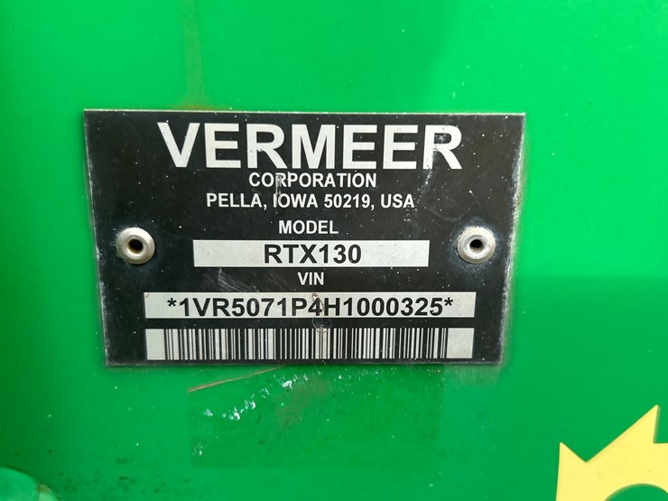 vermeer-rtx130-image-29