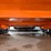 #5049-•-2026-36c-mini-skid-steer-image-23