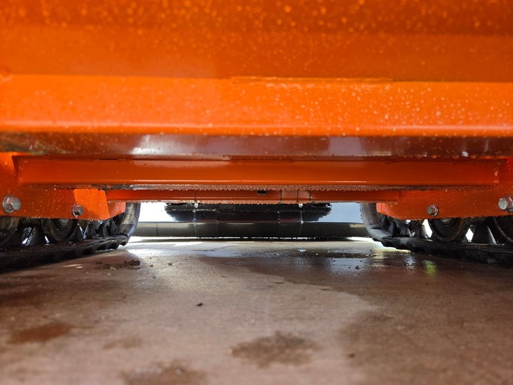 #5049-•-2026-36c-mini-skid-steer-image-23
