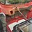 #1451-•-2013-international-workstar-tri-axle-dump-truck-image-32