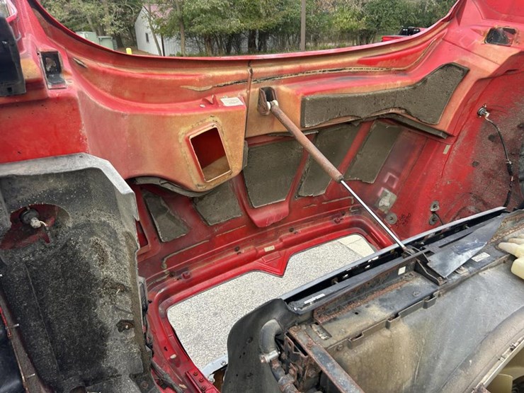 #1451-•-2013-international-workstar-tri-axle-dump-truck-image-32