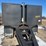 #2175-•-2004-cancade-dump-pup-trailer-image-6