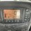 2019-kubota-rtvx1140-image-13