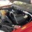 2016-ford-f150-image-13