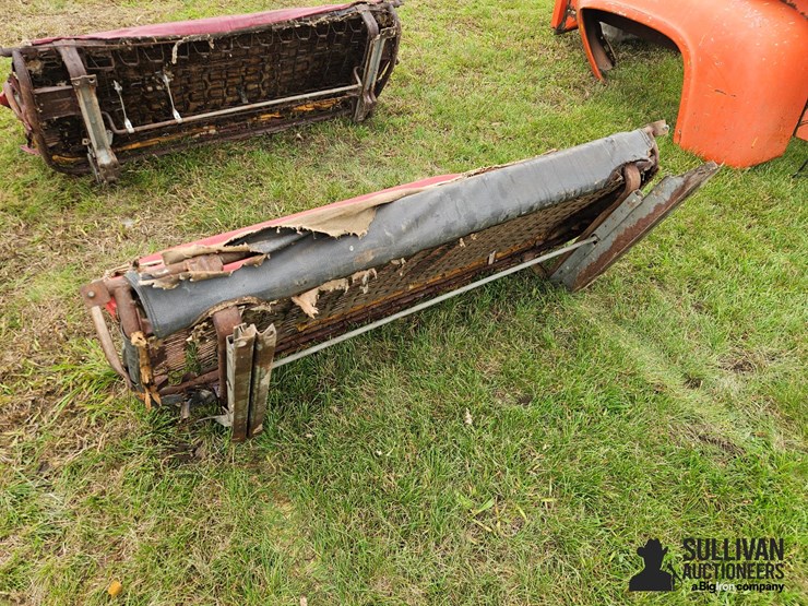 ford-f100-image-12