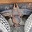 #60835-•-1991-volvo-/-gm-white-tandem-axle-storm-truck-image-37