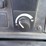 2009-deere-310sj-image-14