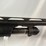 #49833-•-benelli-12-gauge-pump-shotgun-z203422-inv#-49833-image-28