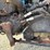 #60835-•-1991-volvo-/-gm-white-tandem-axle-storm-truck-image-10