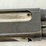 remington-shotgun-image-8