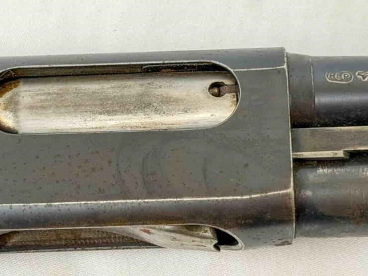 remington-shotgun-image-8