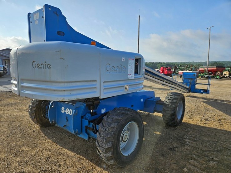 2005-genie-s80-image-5