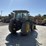 2014-john-deere-5100e-image-4