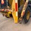 caterpillar-160m-image-32