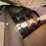 #1320-•-kpi-jci-wash-plant-image-92