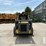 2005-new-holland-ls185b-image-3