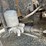 mack-dm688s-image-30