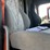 2017-freightliner-cascadia-125-image-44