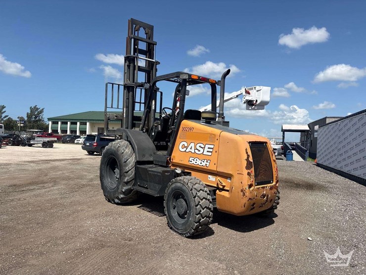 2018-case-586h-image-4