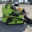 2026-future-ft36c-mini-compact-track-loader-image-3