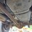 2002-gmc-1500hd-image-58