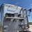 2019-timpte-super-hopper-image-6