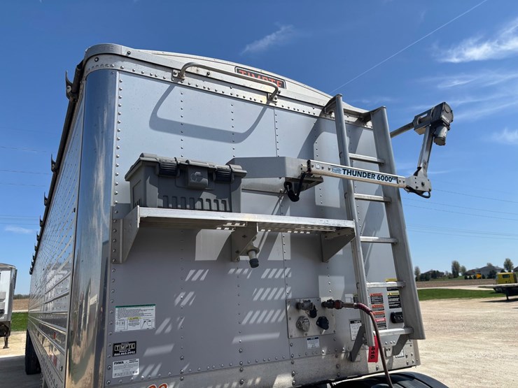 2019-timpte-super-hopper-image-6