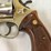 smith-&-wesson-revolver-image-4