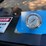 #1457-•-unused---quick-attach-raytree-rmdm72s-drum-forestry-mulcher-image-10