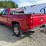 2014-chevrolet-silverado-1500-image-3