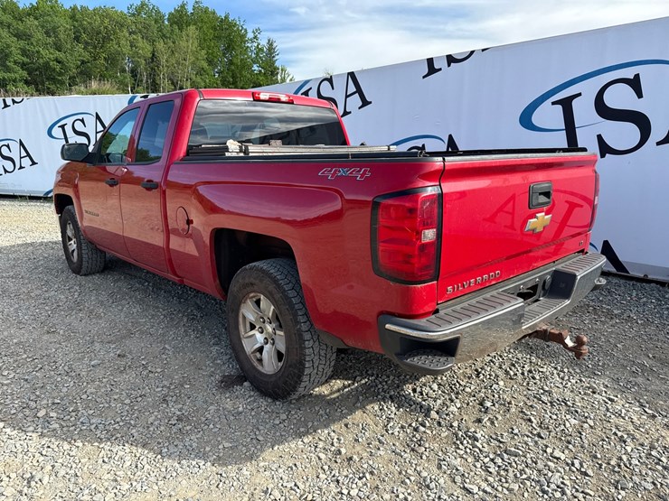 2014-chevrolet-silverado-1500-image-3