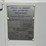 #5033-•-40'-(5)-door-shipping-container-image-14