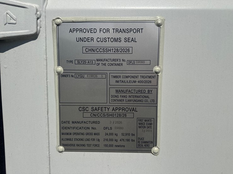 #5033-•-40'-(5)-door-shipping-container-image-14