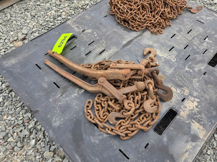 #6294-•-(2)-load-binders-and-chain-image-3