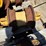 deere-750j-image-9