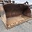 deere-844j-image-30