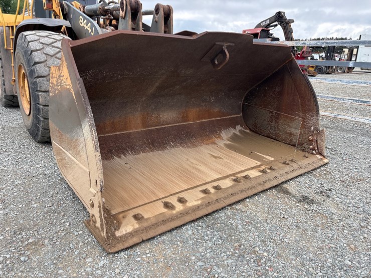deere-844j-image-30