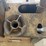 #2201-•-atlas-etc-14-tire-changing-machine-image-14