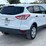 2015-ford-escape-image-3