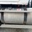 1999-volvo-wg64-image-105