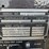 #1850-•-2001-american-general-4x4-hummer-image-59