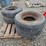 #6353-•-(4)-7-14.5-tires-w/rims-image-3